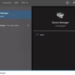 Unplug-your-monitors-and-upgrade-your-drivers