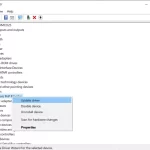 Unplug-your-monitors-and-upgrade-your-drivers-2