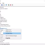 Unplug-your-monitors-and-upgrade-your-drivers-3