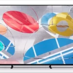 VIZIO-M-Series-Quantum-70