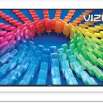 VIZIO-V-Series-70