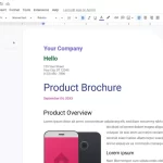 What-do-you-need-to-create-a-Google-Docs-template-1