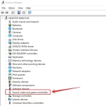 What-else-you-can-do-to-get-the-missing-sound-icon-back-on-the-taskbar-on-Windows-10-1