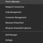 What-else-you-can-do-to-get-the-missing-sound-icon-back-on-the-taskbar-on-Windows-10
