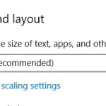 What-else-you-can-do-to-get-the-missing-sound-icon-back-on-the-taskbar-on-Windows-10-2