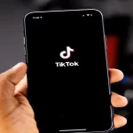 What-is-the-TikTok-points-price