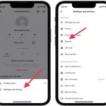 What-steps-to-take-to-buy-coins-and-later-gift-points-1