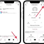 What-steps-to-take-to-buy-coins-and-later-gift-points