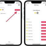 What-steps-to-take-to-buy-coins-and-later-gift-points-2