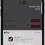 What-steps-to-take-to-buy-coins-and-later-gift-points-3