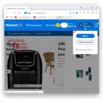 What-steps-to-take-to-cancel-a-Walmart-order