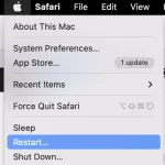 What-to-do-if-AirPods-wont-connect-to-your-MacBook-1