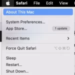 What-to-do-if-AirPods-wont-connect-to-your-MacBook
