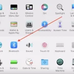 What-to-do-if-AirPods-wont-connect-to-your-MacBook-3
