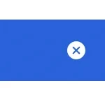 What-to-do-if-AirPods-wont-connect-to-your-MacBook-4