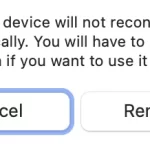 What-to-do-if-AirPods-wont-connect-to-your-MacBook-5