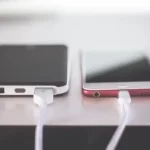 android-battery-2