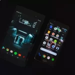 android-keeps-flickering