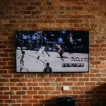 best-70inch-tv