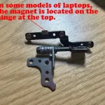 magnet-is-located-on-the-hinge-at-the-top.