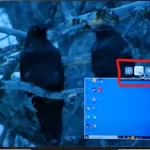 multi-view-TV-LG-Using-Picture-in-Picture-Mode