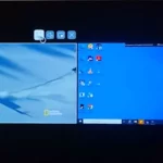 multi-view-TV-LG-Using-Side-by-Side-Mode