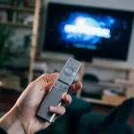paramount-on-vizio-tv