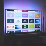 samsung-disable-multi-view
