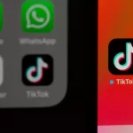 tiktok-cant-access-gifts