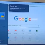 use-multi-view-TV-LG-1