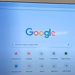 use-multi-view-TV-LG