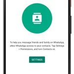 1switch-off-WhatsApp-auto-download-on-Android_google-pixel4-clearlywhite-portrait