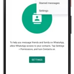 2switch-off-WhatsApp-auto-download