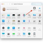 Appde-ID-on-Mac