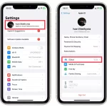 Apple-ID-on-iPhone
