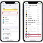 Choose-Backups