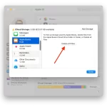 Delete-all-files-in-iCloud