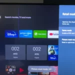 Enable-disable-demo-mode-on-Sony-TVs-1