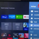 Enable-disable-demo-mode-on-Sony-TVs