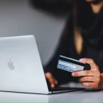 How-StockX-works-everything-you-need-to-know