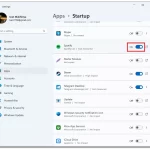 How-can-you-turn-off-Spotifys-startup-opening-using-settings-2