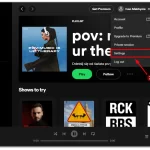 How-can-you-turn-off-Spotifys-startup-opening-using-spotify-settings