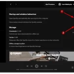 How-can-you-turn-off-Spotifys-startup-opening-using-spotify-settings-2