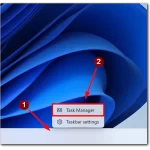 How-can-you-turn-off-Spotifys-startup-opening-using-task-manager