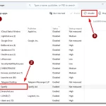How-can-you-turn-off-Spotifys-startup-opening-using-task-manager-2