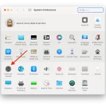 How-do-you-update-your-Mac-Mojave-or-later-OS-software-1