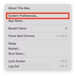 How-do-you-update-your-Mac-Mojave-or-later-OS-software