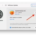 How-do-you-update-your-Mac-Mojave-or-later-OS-software-2
