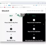 How-does-StockX-work-and-what-are-the-stages-of-the-deal