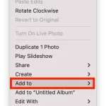How-to-add-photos-to-an-album-on-Mac1
